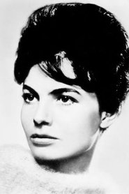 Дана Смутна